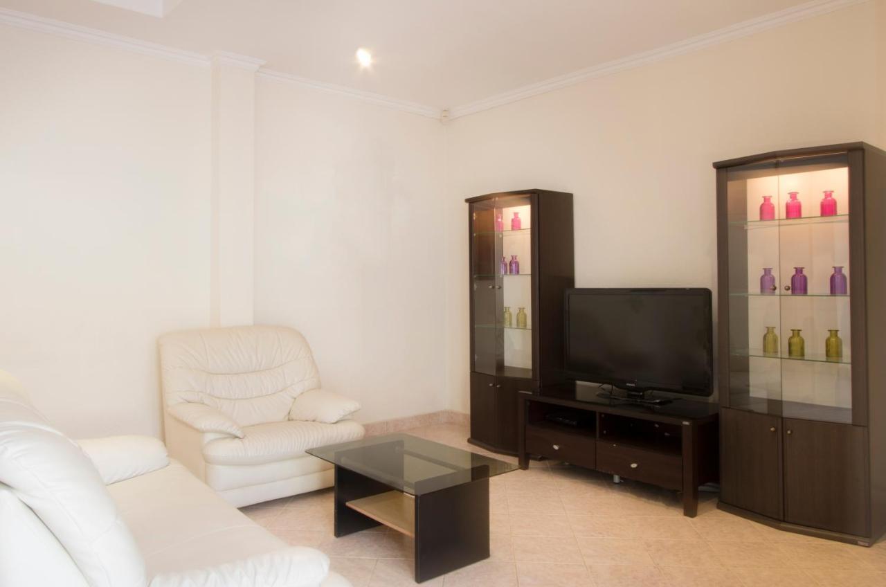 Avoca Pool Villas Pattaya Room photo